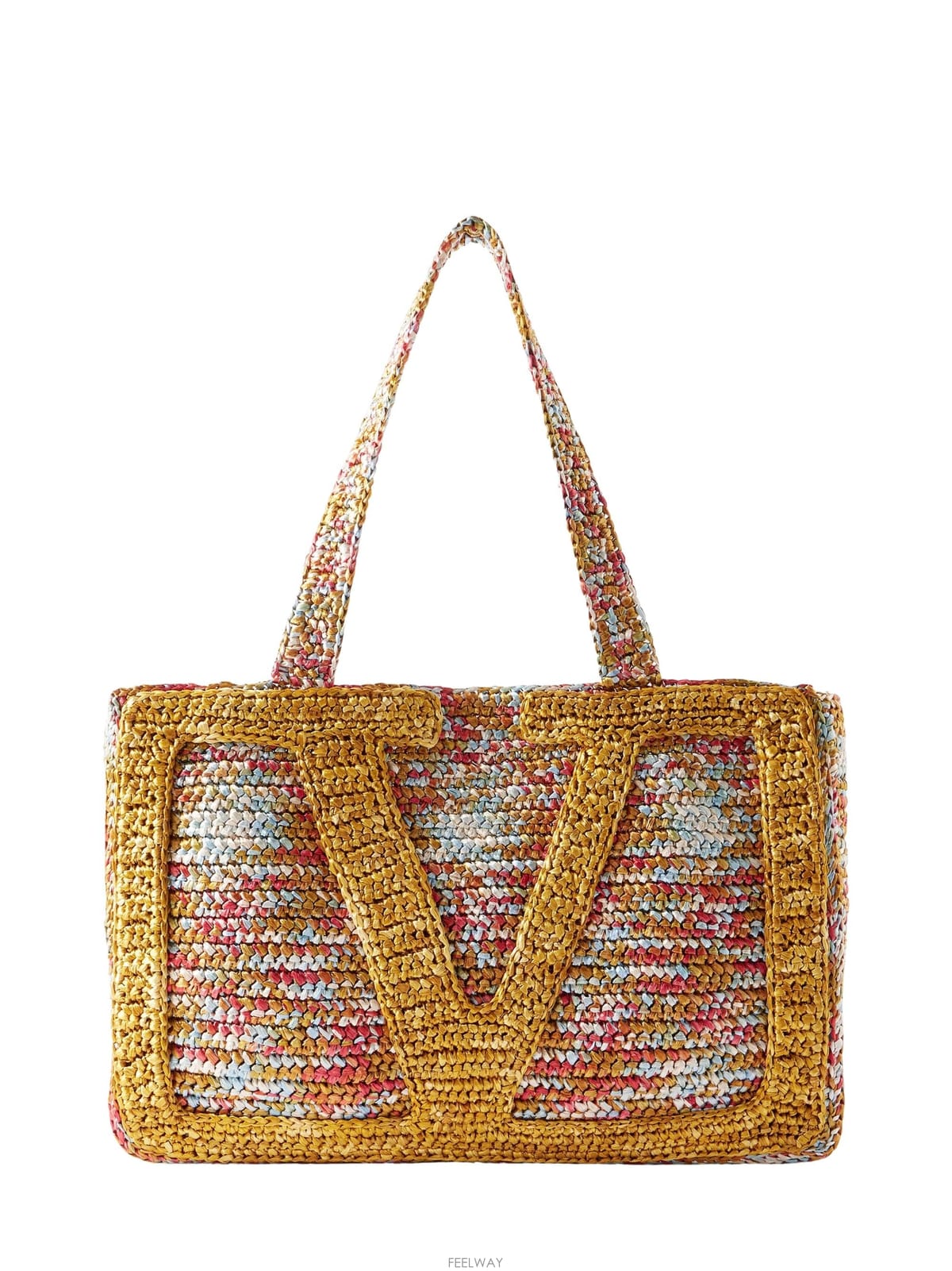 Valentino [S] 26FW �߷�Ƽ�� VIVA ���۽�Ÿ ���̷ΰ� ����� WB0S11 KUI WSW[S] 26FW �߷�Ƽ�� VIVA ���۽�Ÿ ���̷ΰ� ����� WB0S11