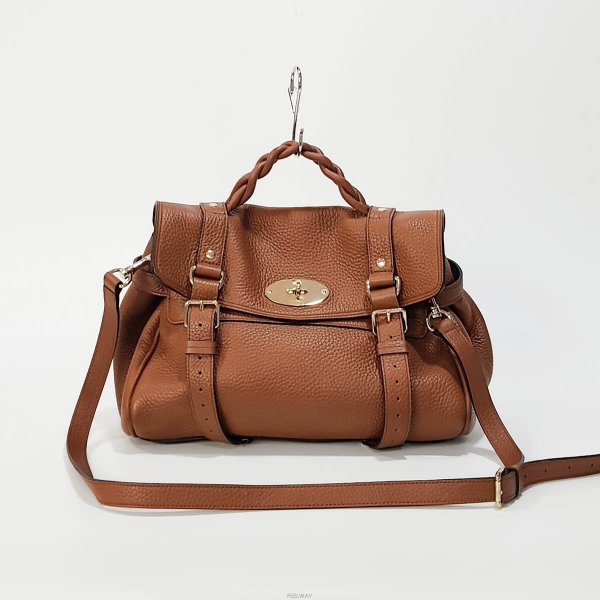 Mulberry �ֹ��� �˷��� ��Ʈ ����� HH6746�ֹ��� �˷��� ��Ʈ ����� HH6746