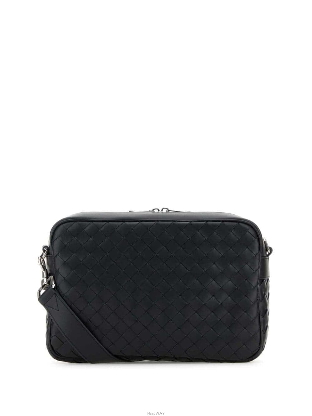 Bottega Veneta [S] 26FW ���װ�����Ÿ ���� ��Ʈ��ġ���� ����� 755925 V2HL1 4211[S] 26FW ���װ�����Ÿ ���� ��Ʈ��ġ���� ����� 755925 