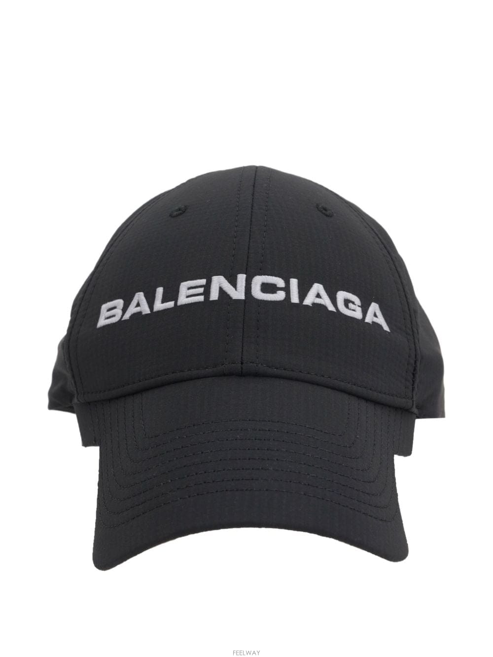 Balenciaga [S] 26FW �߷��þư� �ΰ� ���̽���ĸ ���� 834399 4F2B7 1077[S] 26FW �߷��þư� �ΰ� ���̽���ĸ ���� 834399 4F2B7 