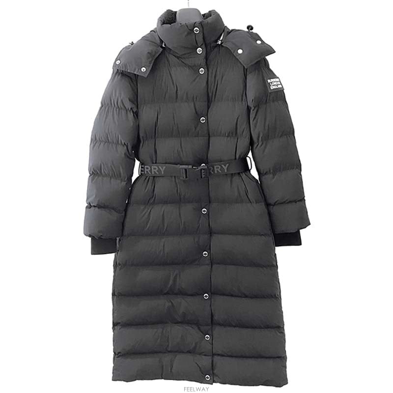 Burberry ������ ������ �� �е� ���� (8021976)������ ������ �� �е� ���� (8021976)