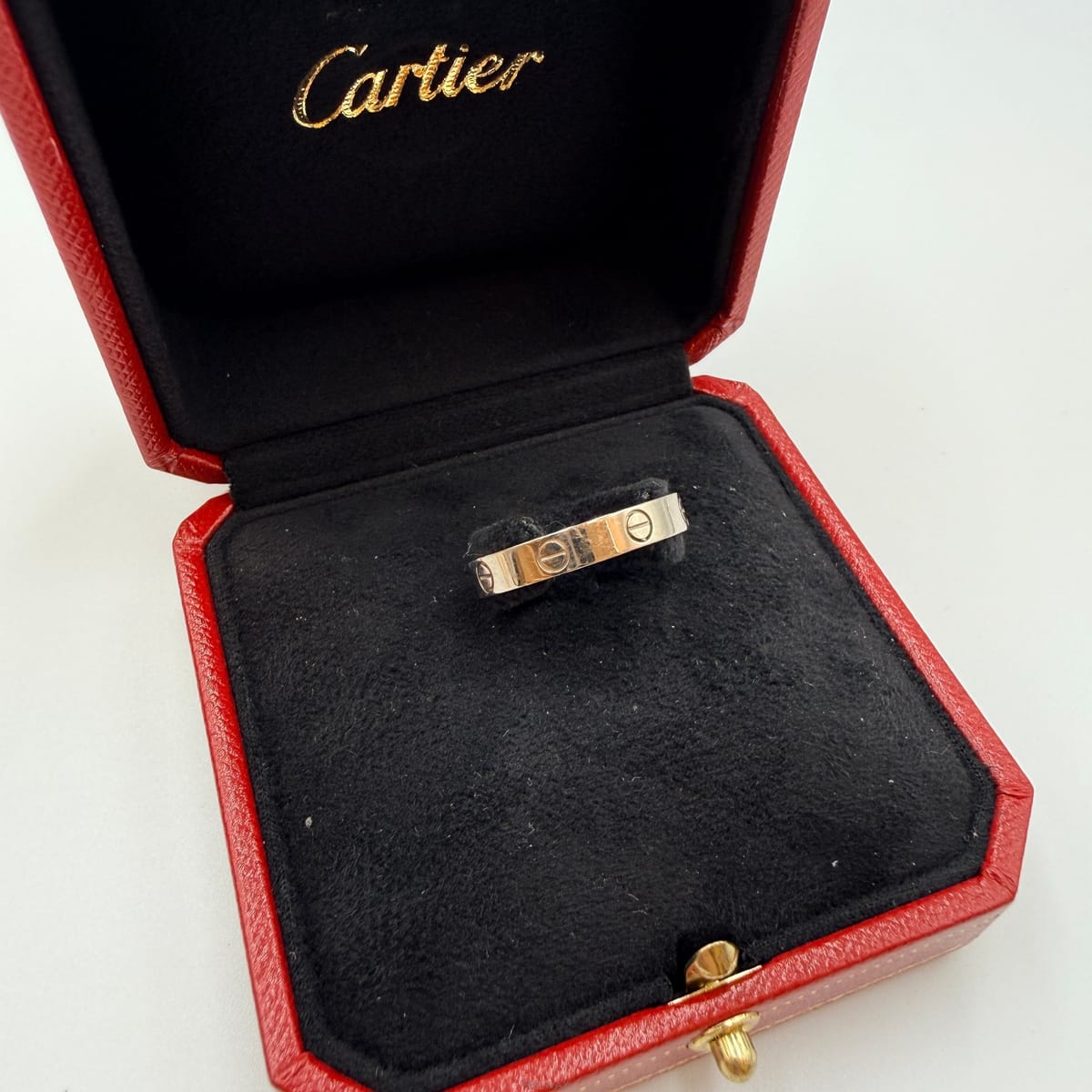 Cartier ��쿡 ������� ���� ȭ��Ʈ��� 59ȣ��쿡 ������� ���� ȭ��Ʈ��� 59ȣ