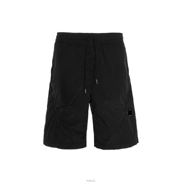 CP company 15�ֳ� ī�� ������ ���� 10CMBE052A 005904G 99915�ֳ� ī�� ������ ���� 10CMBE052A 005904G 999