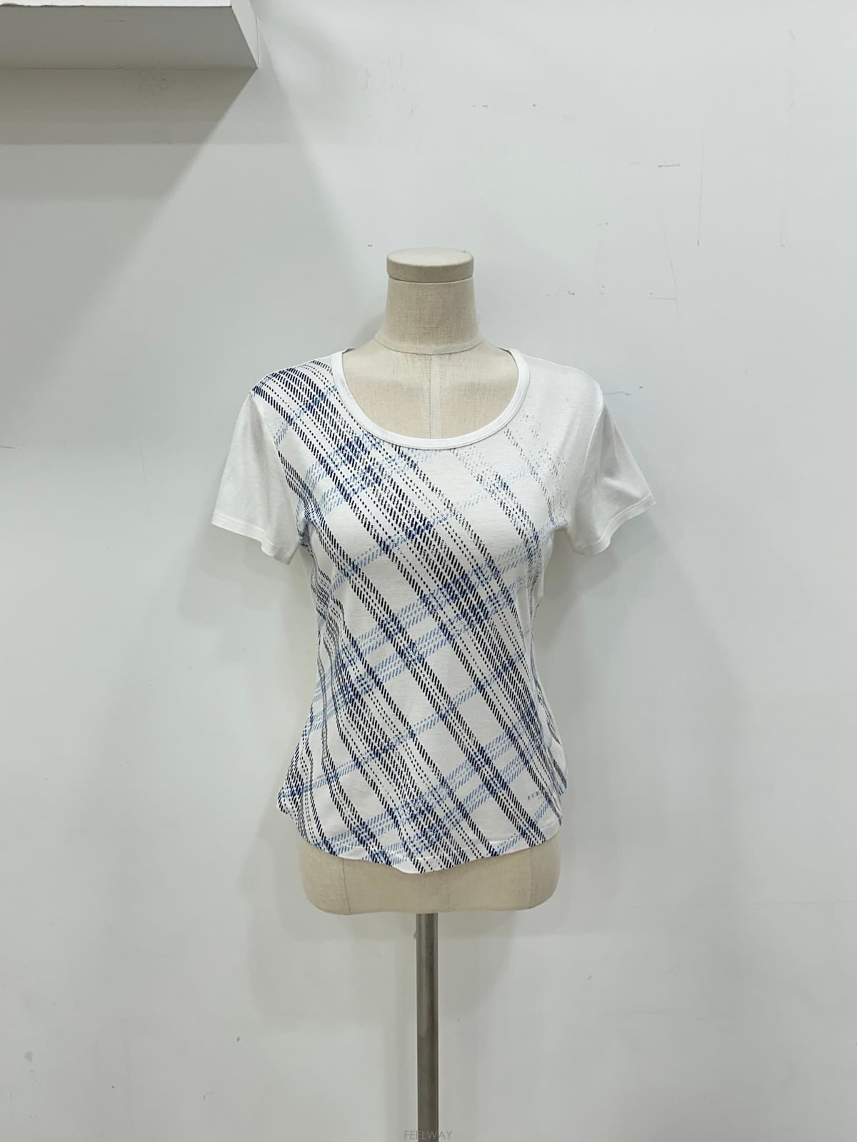 Burberry ������ ���� ���ȹ����� ���� ����