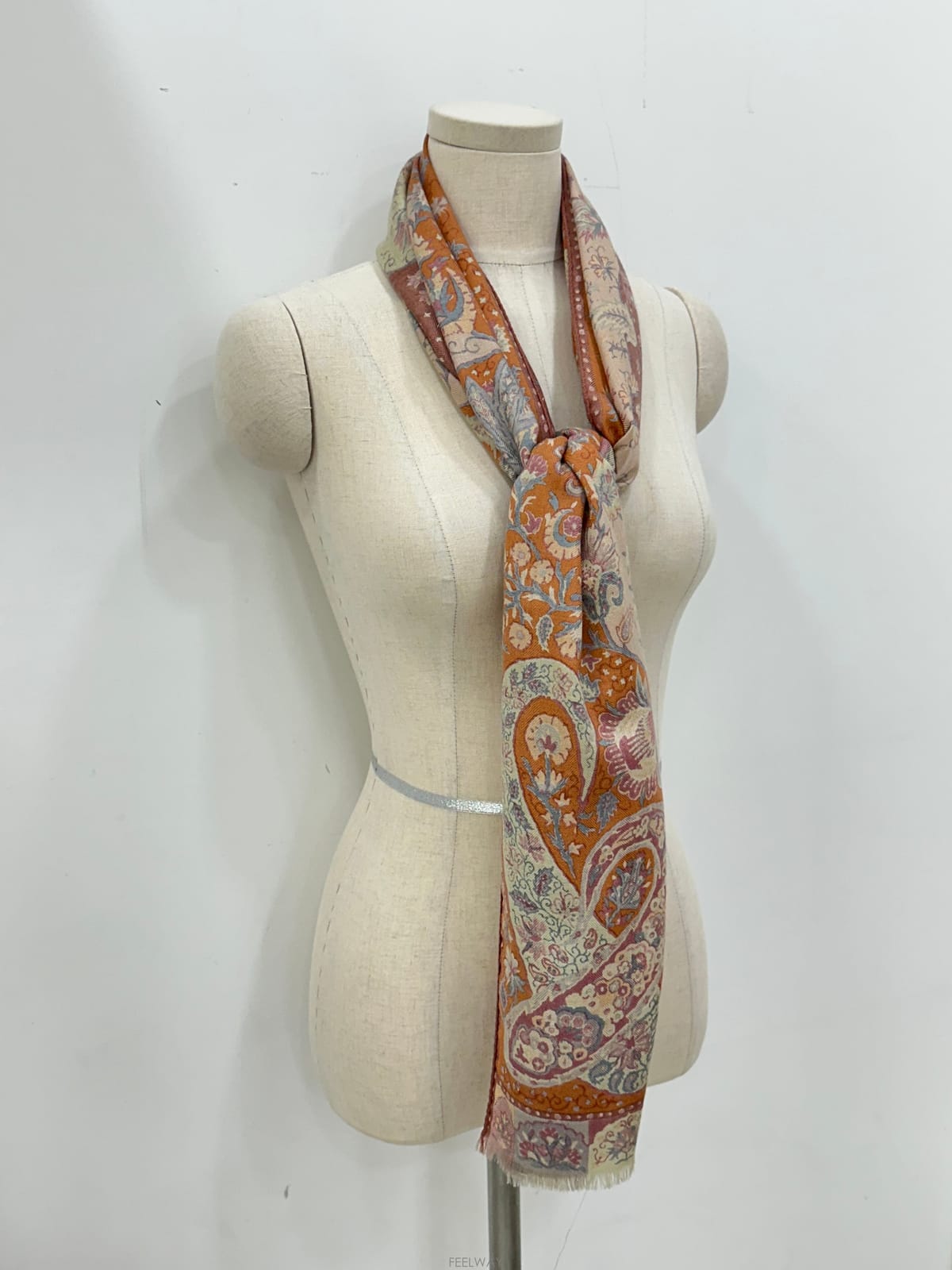 ETRO ��Ʈ�� ĳ�ù̾� ��ũ ���� ���÷� ��Ʈ�� ĳ�ù̾� ��ũ ���� ���÷� ��