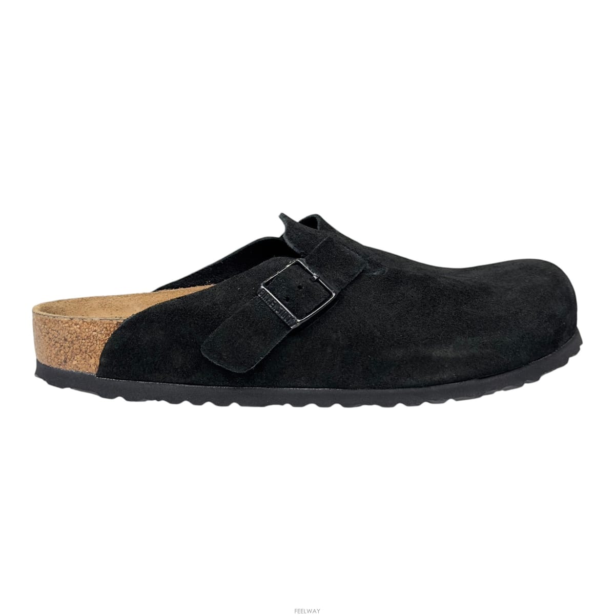 Birkenstock ���˽�Ź ������ ����Ʈ ǲ���� �����̵� ���� ���� ���ַ� 660471���˽�Ź ������ ����Ʈ ǲ���� �����̵� ���� ���� ����