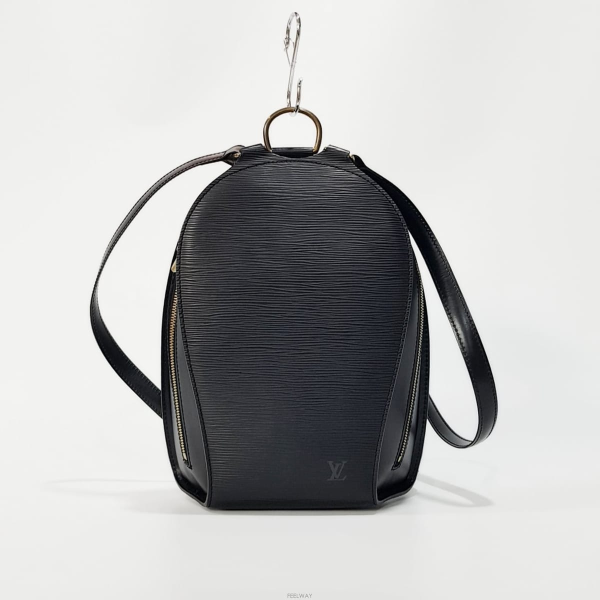 Louis Vuitton ���̺��� ���� ������ ���ѷ��̺��� ���� ������ ����