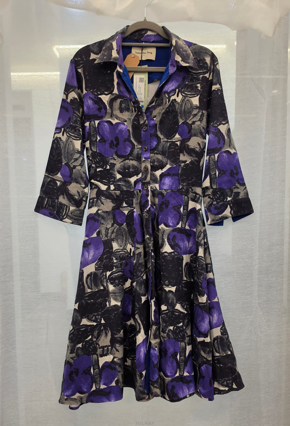 | Other Brand | �縸�� �� �� �巹�� 7�� �Ҹ� ���ǽ� ������縸�� �� �� �巹�� 7�� �Ҹ� ���ǽ� �����