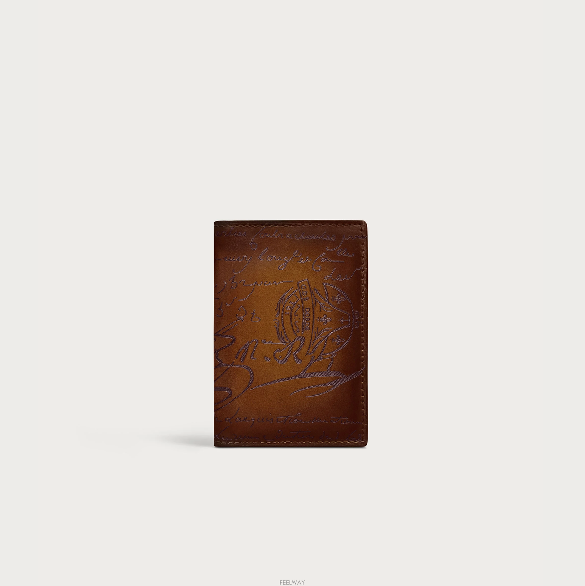 Berluti (������ȭ�����) ����Ƽ �ڱ��� �÷� ī�� Ȧ�� ī�� ���� ���� ī������ īī�� 235731(������ȭ�����) ����Ƽ �ڱ��� �÷� ī�� Ȧ�� ī�� ��