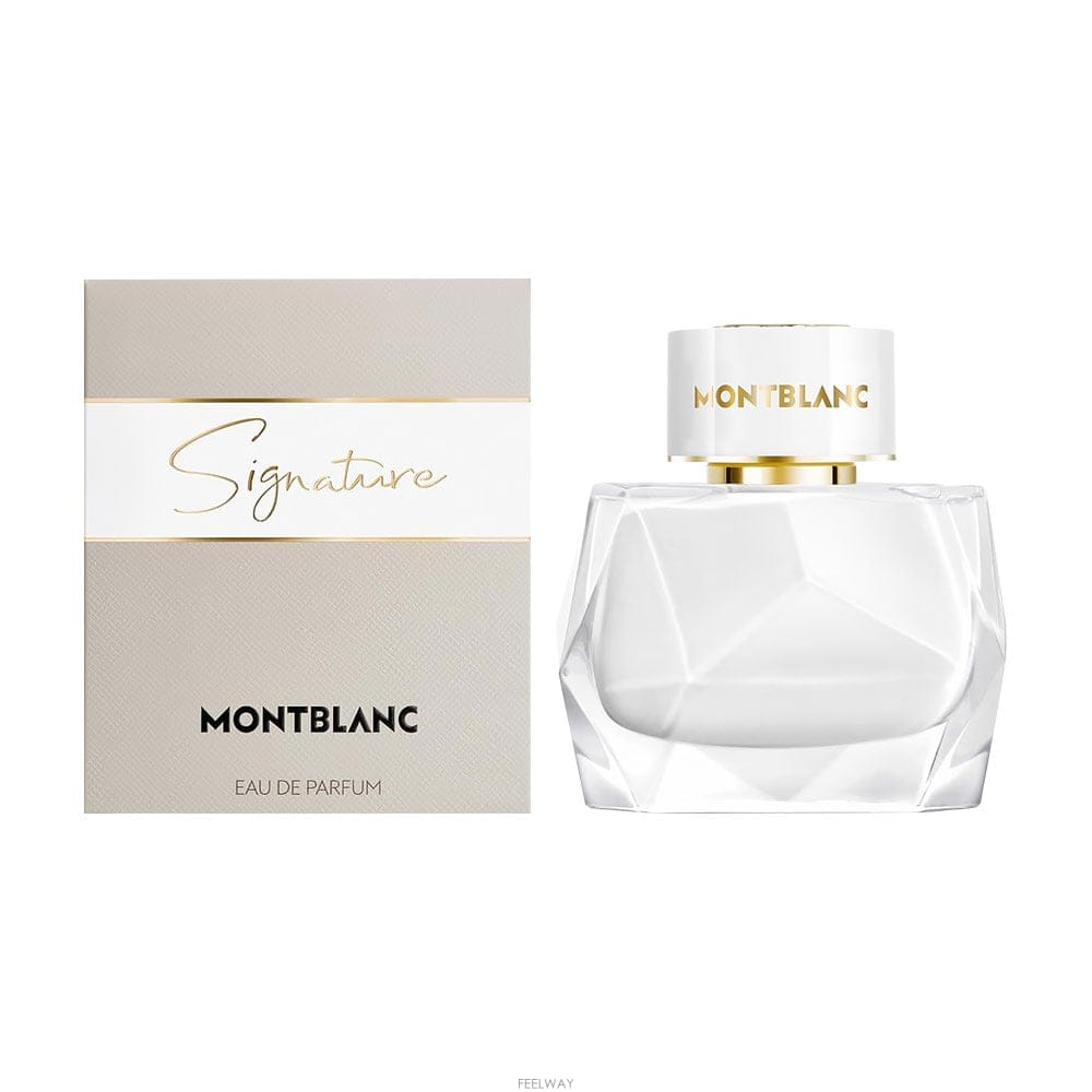 Montblanc ������ �ñ״�ó ��� ������Ǿ 90ml / ������ǰ������ �ñ״�ó ��� ������Ǿ 90ml / ������ǰ