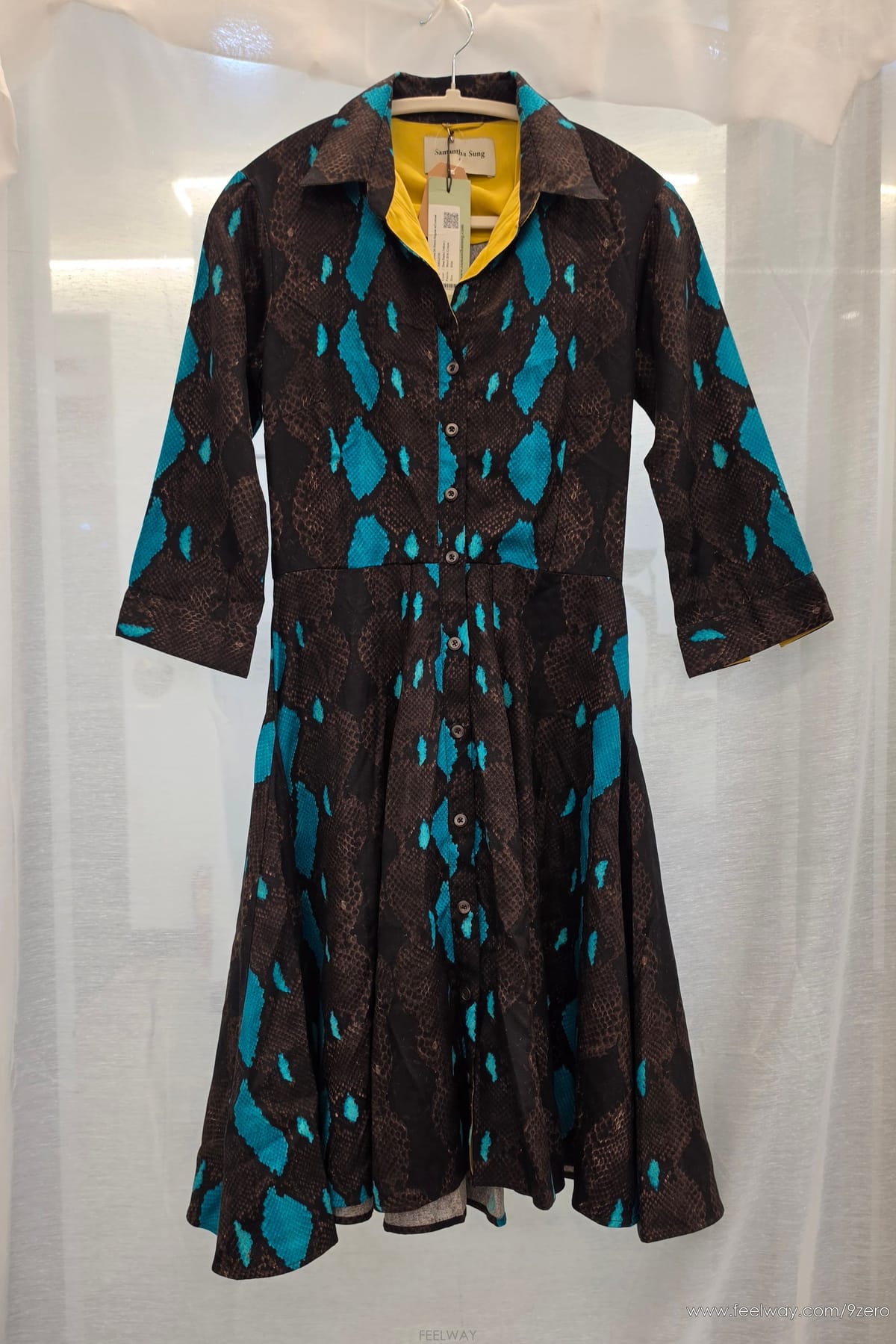 | Other Brand | �縸�� �� �� �巹�� 7�� �Ҹ� ���ǽ� �� ���Ǿƻ縸�� �� �� �巹�� 7�� �Ҹ� ���ǽ� �� ���Ǿ�