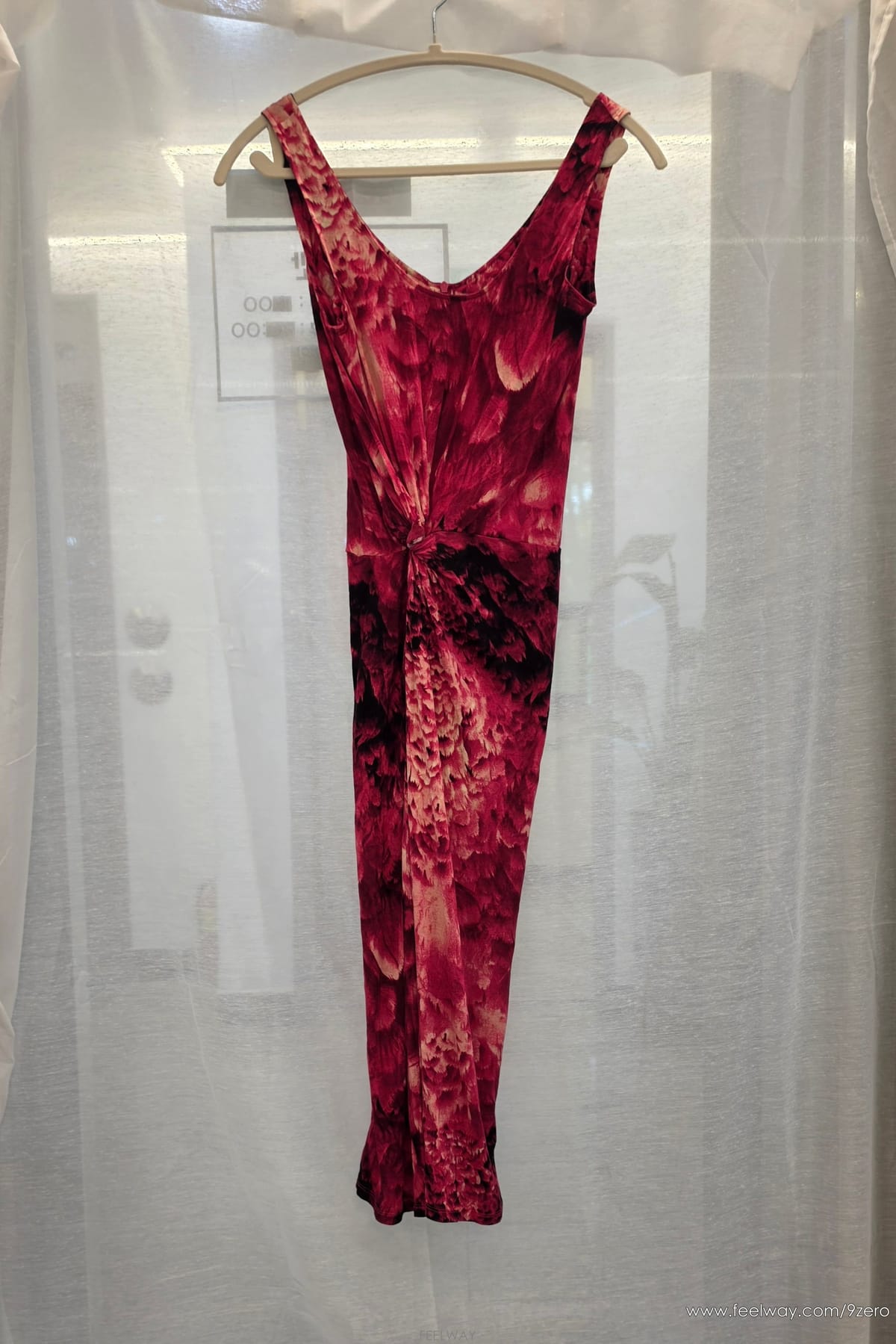 | Other Brand | �縸�� �� �μҸ� �÷η� ���ǽ� ��ũ�縸�� �� �μҸ� �÷η� ���ǽ� ��ũ