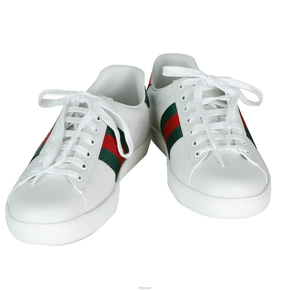 GUCCI [������]36���� ���̽� �� �ܹ� �ڼ� ����Ŀ��429446[������]36���� ���̽� �� �ܹ� �ڼ� ����Ŀ��429446
