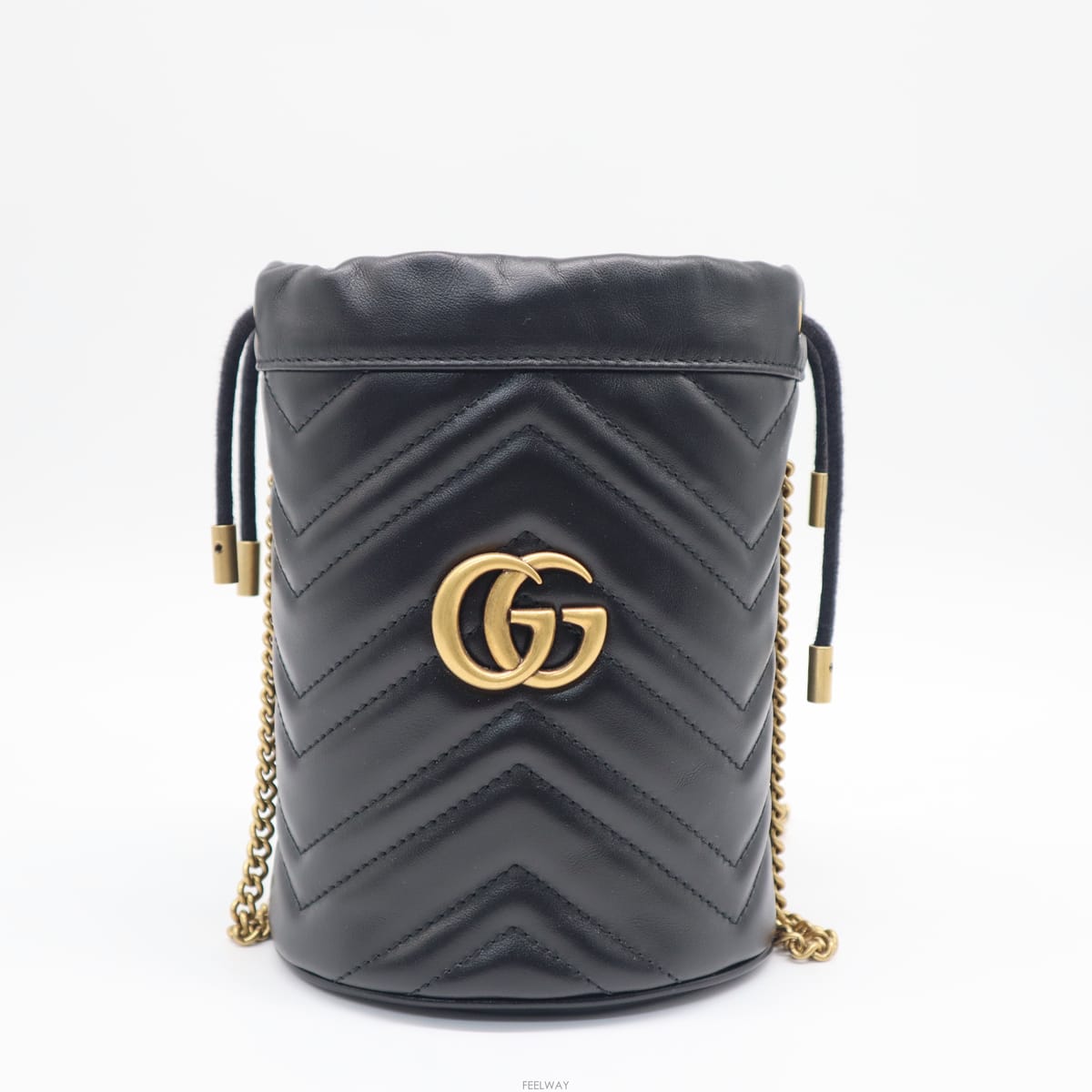GUCCI Gucci(����) 575163 ���� ��Ʋ�� ����� GG ����Ʈ �̴� ��Ŷ �����Gucci(����) 575163 ���� ��Ʋ�� ����� GG ����Ʈ �̴�