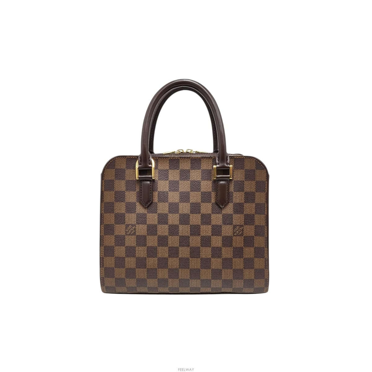 Louis Vuitton ���̺��� N51155 �ٹ̿� ���� ĵ���� Ʈ���Ƴ� ��Ʈ����̺��� N51155 �ٹ̿� ���� ĵ���� Ʈ���Ƴ� ��Ʈ��