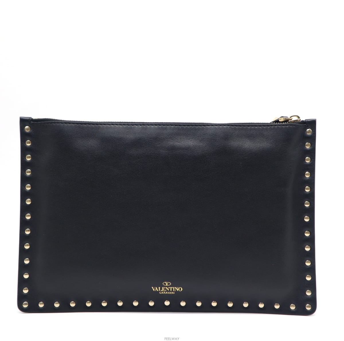 Valentino Valentino(�߷�Ƽ��) PW2P0269BOL ���� ī����Ų ���� �����͵� �Ŀ�ġ Ŭ��ġValentino(�߷�Ƽ��) PW2P0269BOL ���� ī����Ų ���� ��