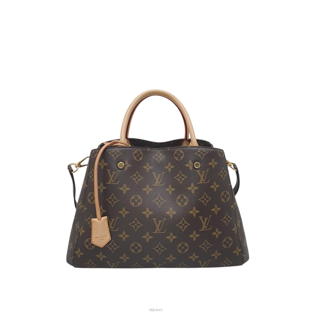 Louis Vuitton ���̺��� M41056 ���׷� ĵ���� ���״� MM ��Ʈ��+��Ʈ�����̺��� M41056 ���׷� ĵ���� ���״� MM ��Ʈ��+��Ʈ