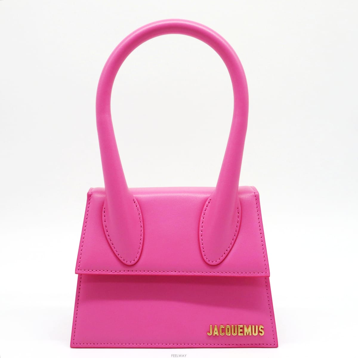 Jacquemus Jacquemus(��ũ����) 213BA002 ���� ��ũ ��ũ���� �� ġŰ�� �� ��Ʈ��Jacquemus(��ũ����) 213BA002 ���� ��ũ ��ũ���� �� ġ