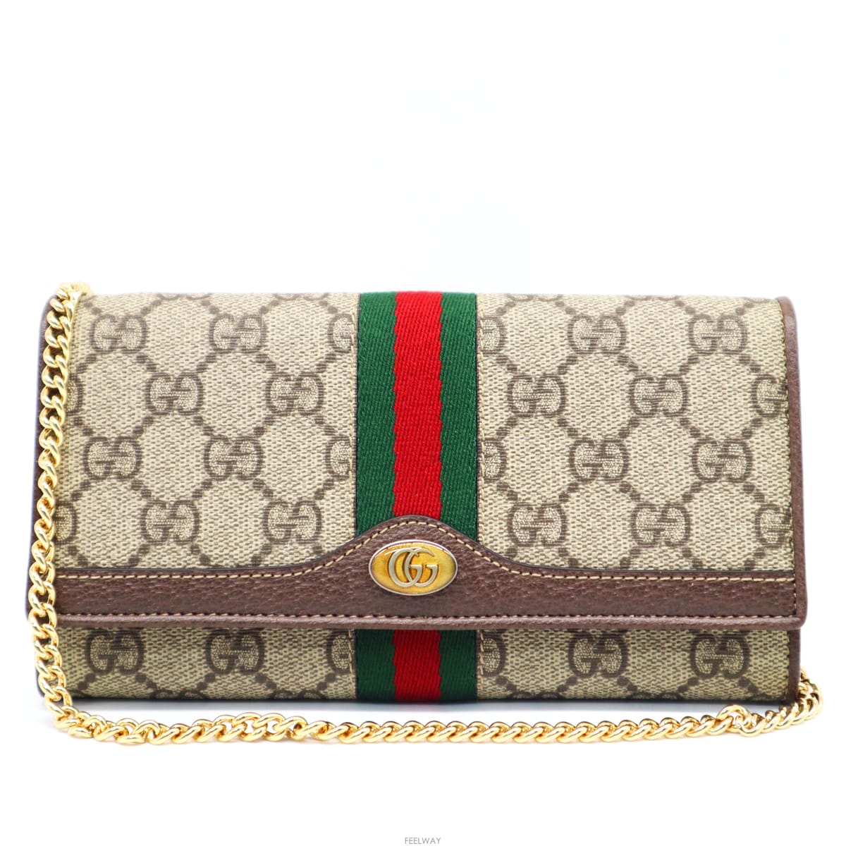 GUCCI Gucci(����) 546592 ������ ĵ���� WEB ���ǵ�� WOC ü�� ���� ũ�ν���Gucci(����) 546592 ������ ĵ���� WEB ���ǵ�� WOC ü��