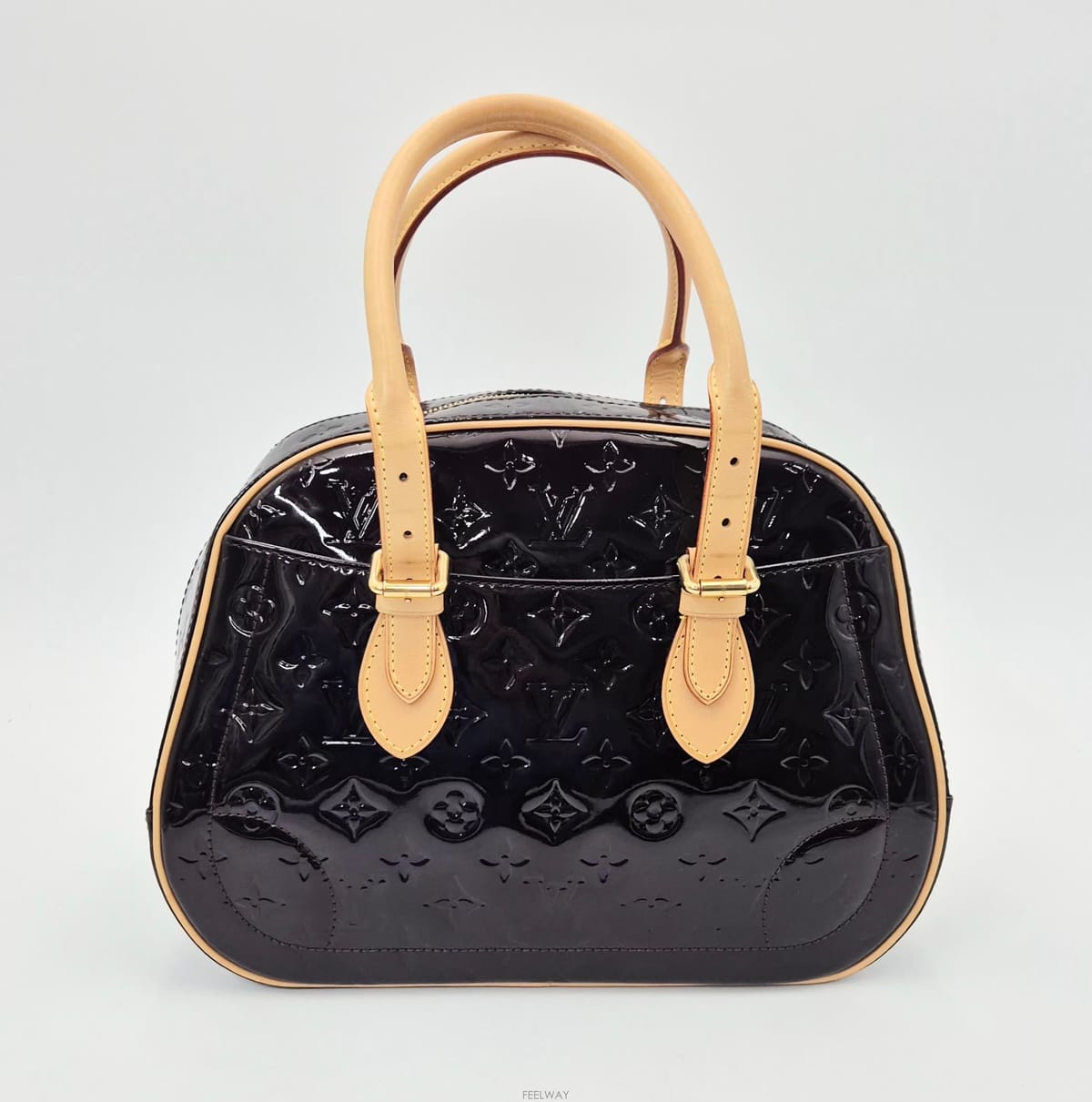 Louis Vuitton ���̺��� ������ ���� ����̺���̺��� ������ ���� ����̺�