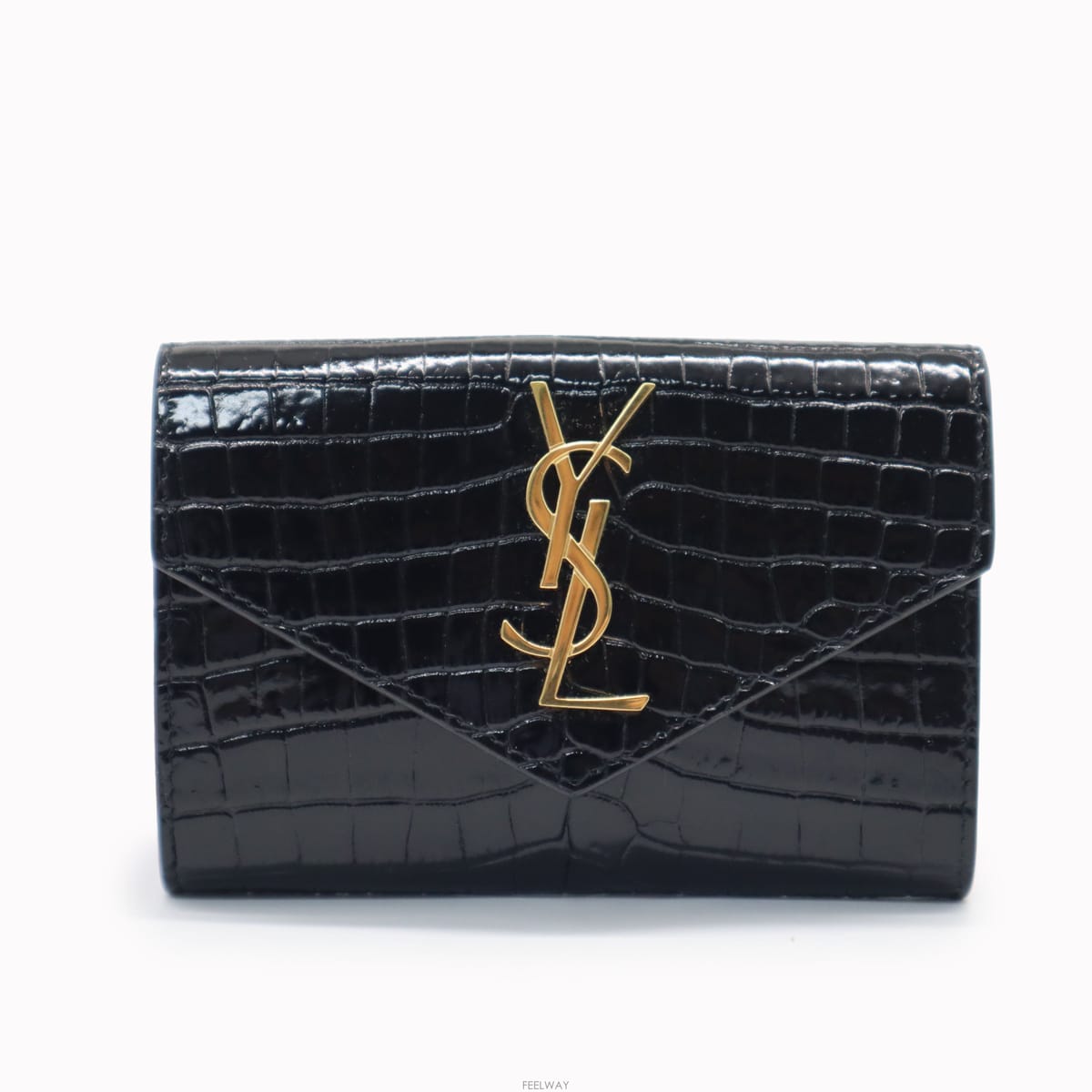 Saint Laurent Saint Laurent(���ζ�) 748463 ���� ũ��Ŀ���� �ں����� ���� ī������Saint Laurent(���ζ�) 748463 ���� ũ��Ŀ���� �ں����� 