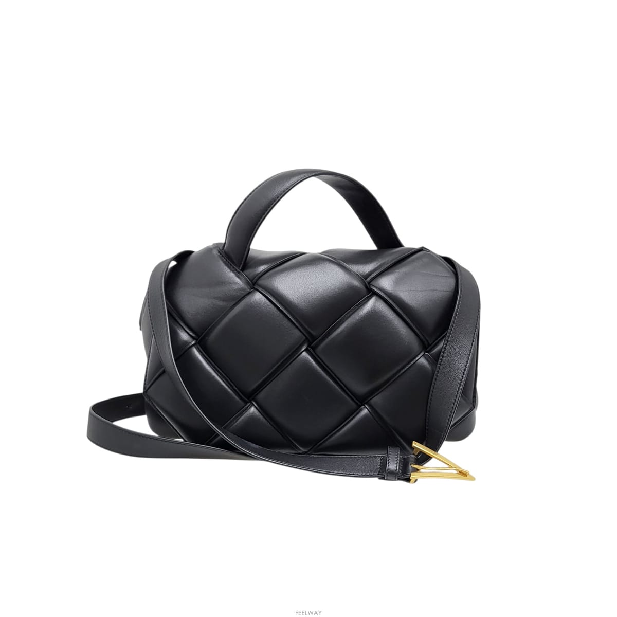 Bottega Veneta ���װ�����Ÿ 632647 ���� �е� ž�ڵ� ��Ʈ��+����麸�װ�����Ÿ 632647 ���� �е� ž�ڵ� ��Ʈ��+�����