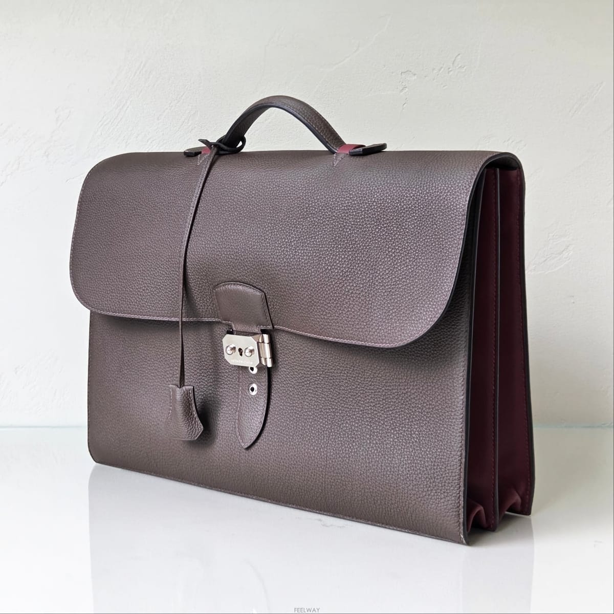 HERMES �����޽� ��Ƶ��佴 38 ���� ����ƽ� 3699�����޽� ��Ƶ��佴 38 ���� ����ƽ� 3699