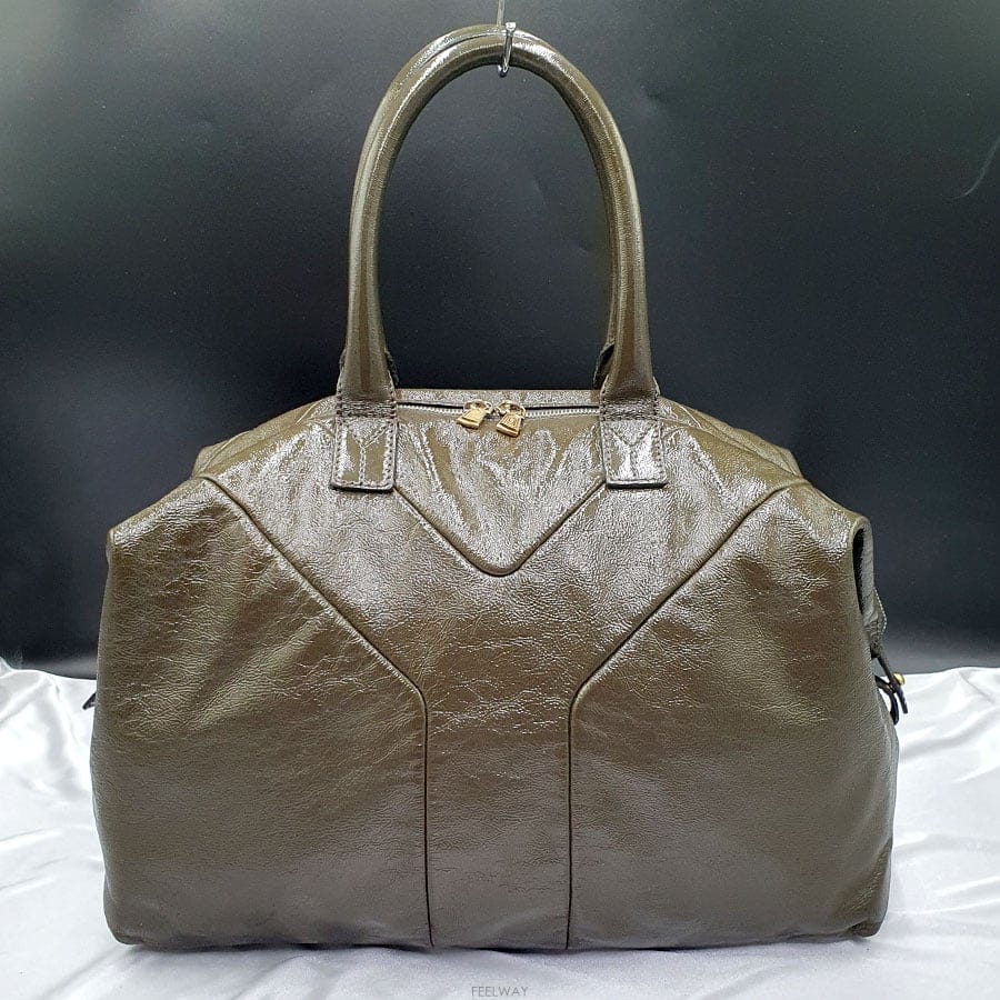 Saint Laurent �Ի��ζ� A4���� ��Ʈ�� �߰� ���� ���ǾƳ��Ի��ζ� A4���� ��Ʈ�� �߰� ���� ���ǾƳ�