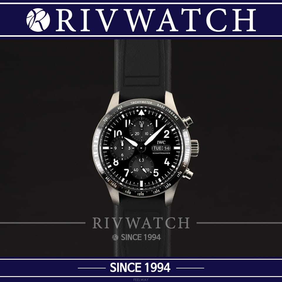 IWC [�����ġ] IWC ���Ϸ� ��ġ �����ս� ���� ���� IW388305[�����ġ] IWC ���Ϸ� ��ġ �����ս� ���� ���� IW388305