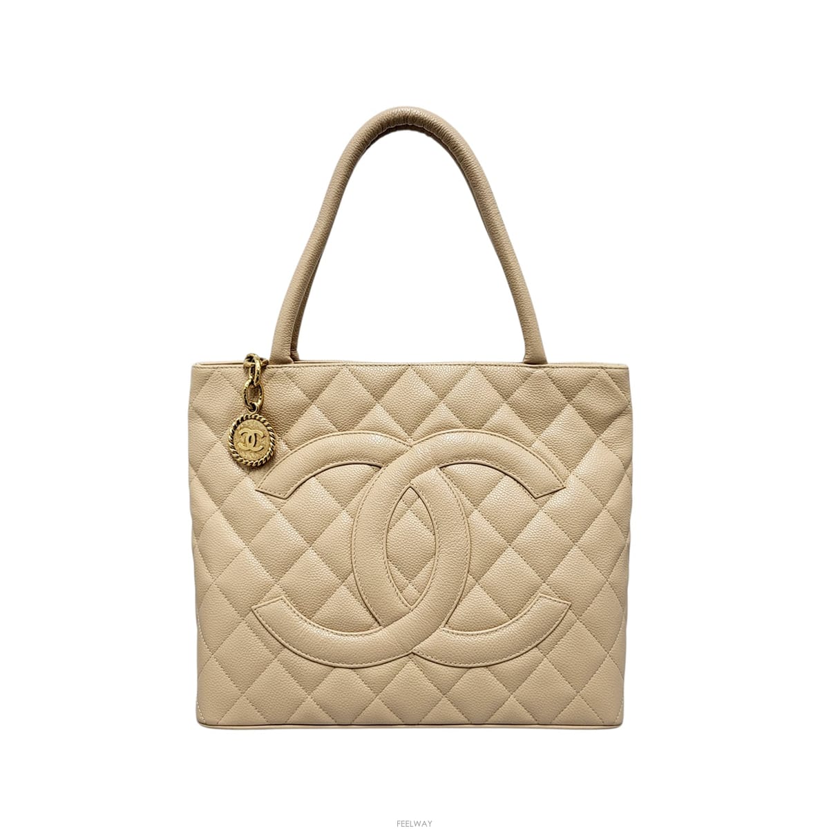 CHANEL ���� A01804 ������ ĳ��� ���� ���ι���� A01804 ������ ĳ��� ���� ���ι�