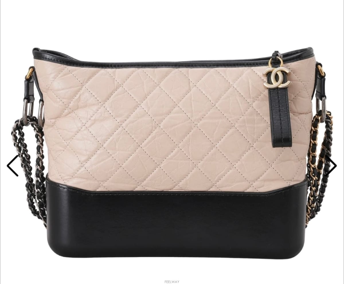 CHANEL ���� ���긮�� ȣ���� �̵�� �̵� ������ ��� ü�ι� A93824���� ���긮�� ȣ���� �̵�� �̵� ������ ��� ü�ι� A9