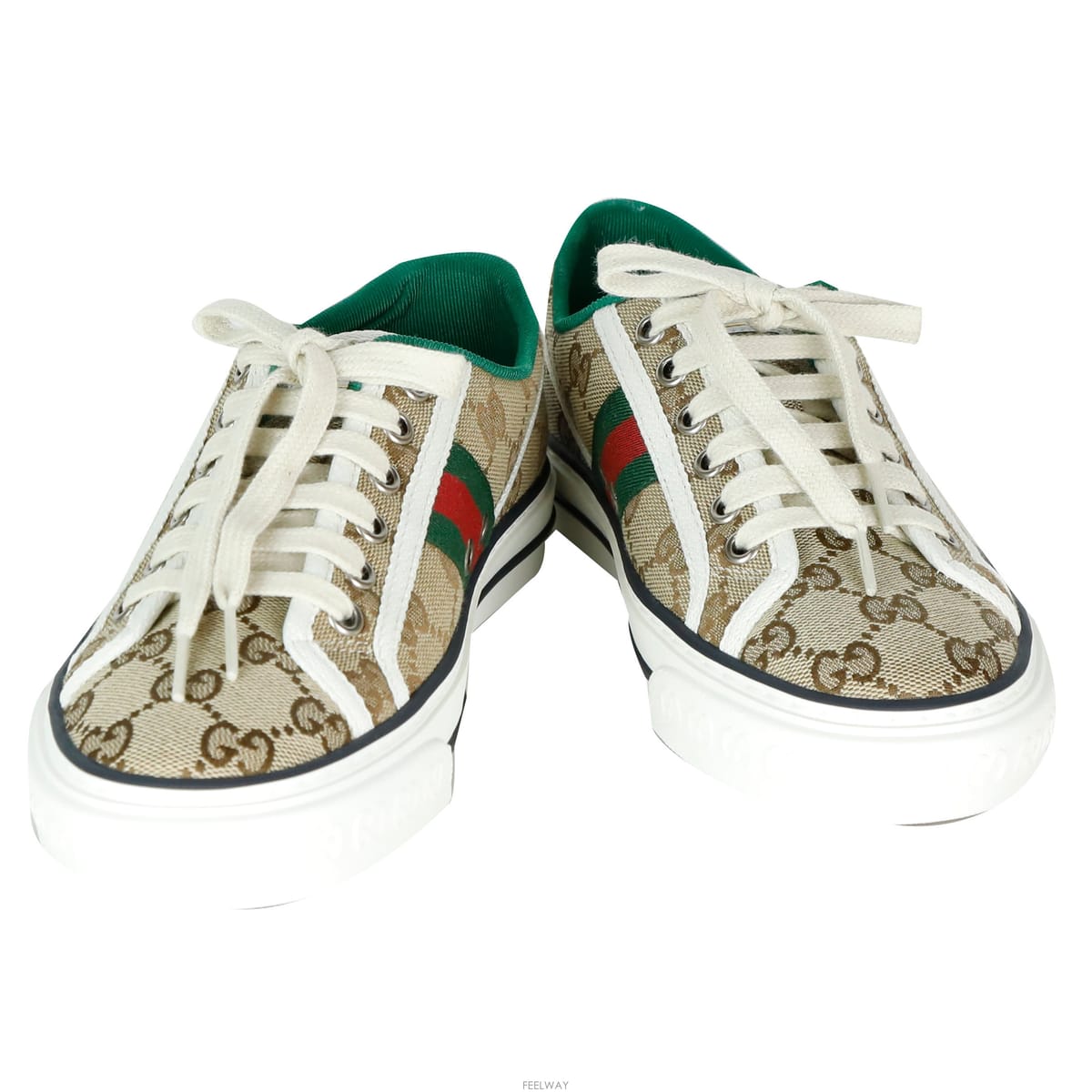 GUCCI [�Ƹ�����]36���� GG �״Ͻ� 1977 ����Ŀ��606110[�Ƹ�����]36���� GG �״Ͻ� 1977 ����Ŀ��606110