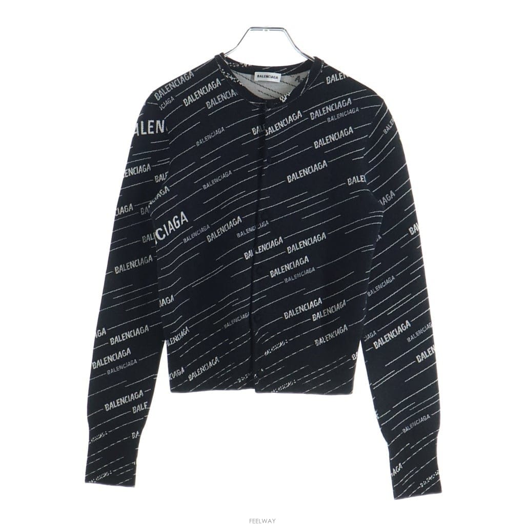 Balenciaga �߷��þư� 555294 �ΰ� �� ����� S�߷��þư� 555294 �ΰ� �� ����� S