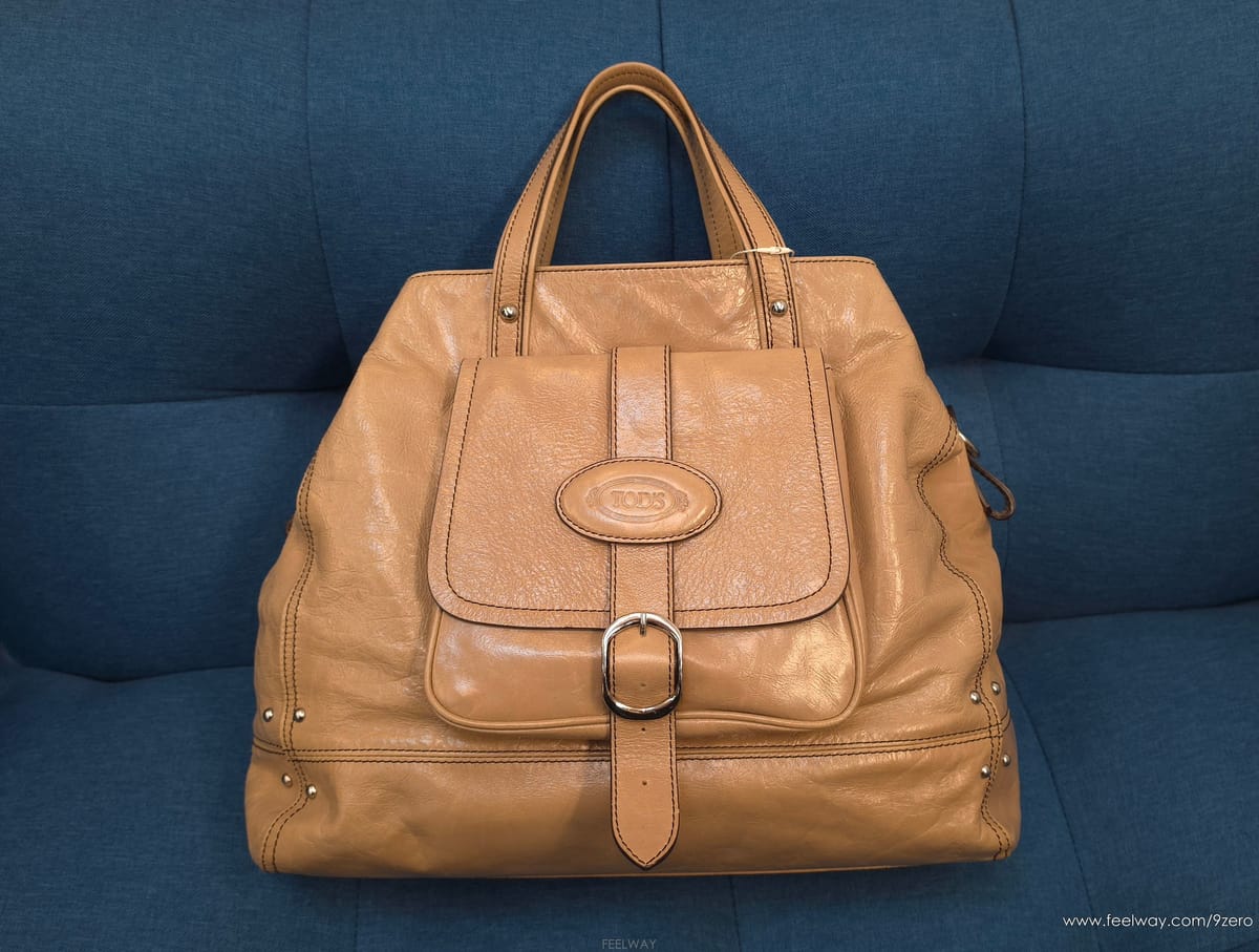 TODS ���� ���� ��Ʈ�� ���̺������� ���� ��Ʈ�� ���̺���