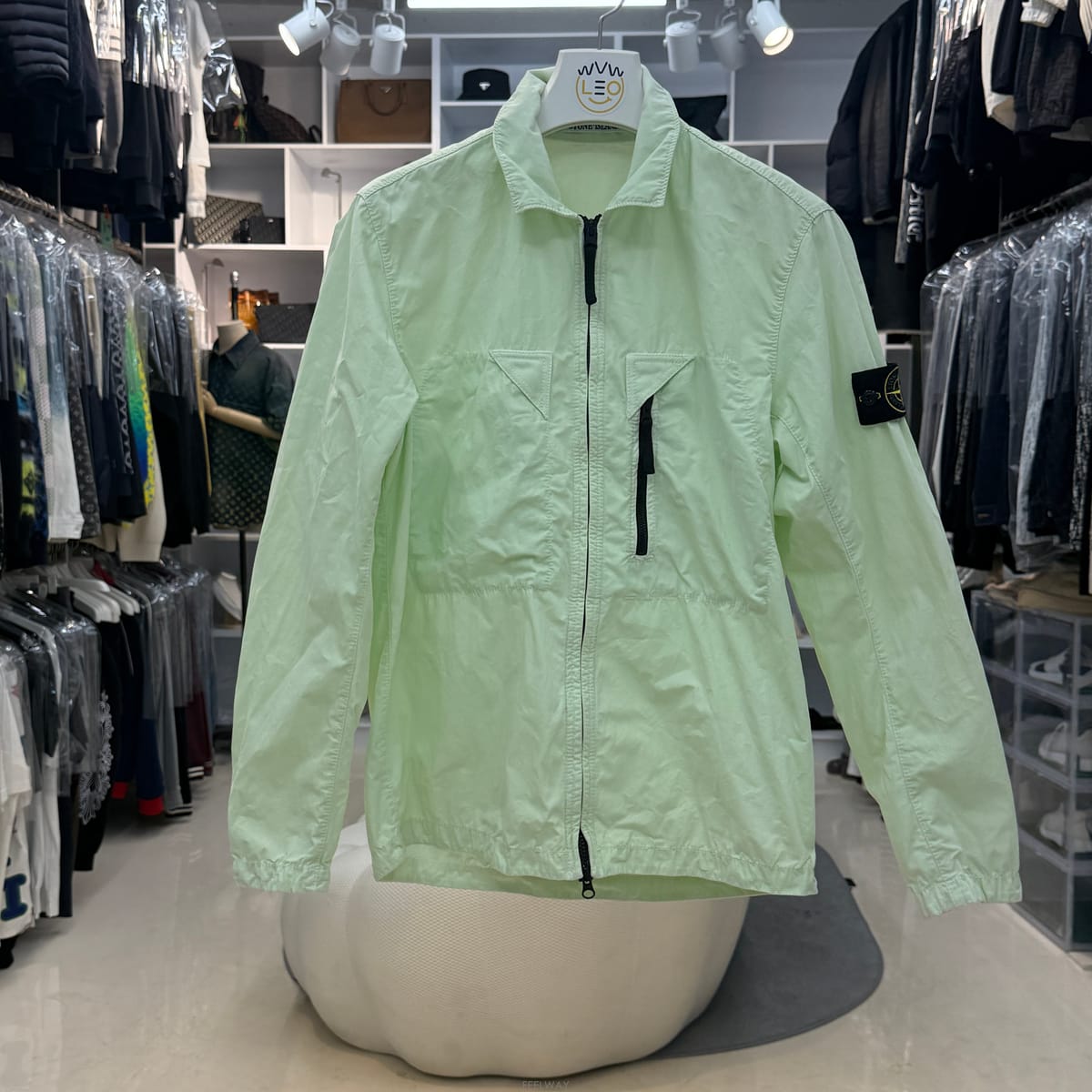 Stone Island ������Ϸ��� �õ�����Ʈ �������� M������Ϸ��� �õ�����Ʈ �������� M
