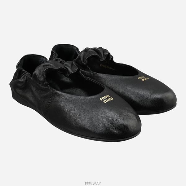 Miu Miu �̿�̿� 6F 5F340E EFX F0002 �罴 �߷����� �÷� ���� �����̿�̿� 6F 5F340E EFX F0002 �罴 �߷����� �÷� ���� 