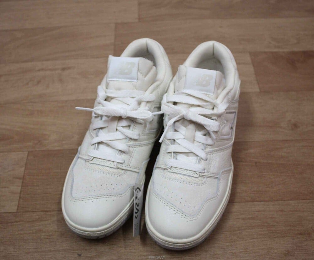 New Balance ��ȫ����/S-2272/���߶��� 550 ��ǰ ������ ����Ŀ�� 245��ȫ����/S-2272/���߶��� 550 ��ǰ ������ ����Ŀ�� 245