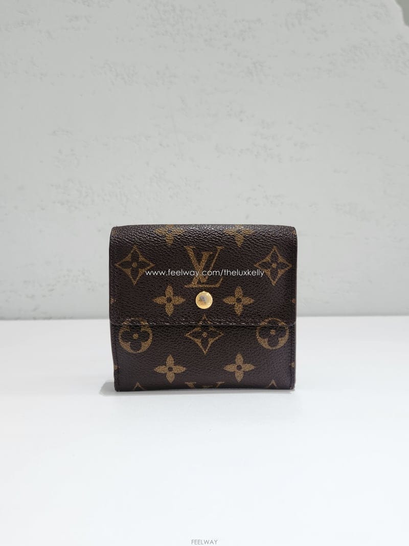 Louis Vuitton ���̺��� ���׷� ������ ������ M61654���̺��� ���׷� ������ ������ M61654