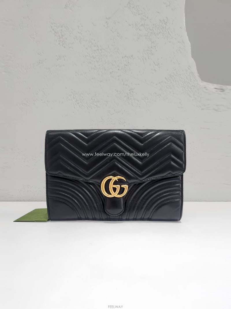 GUCCI ���� GG ���� ��Ʋ�� Ŭ��ġ�� 498079���� GG ���� ��Ʋ�� Ŭ��ġ�� 498079