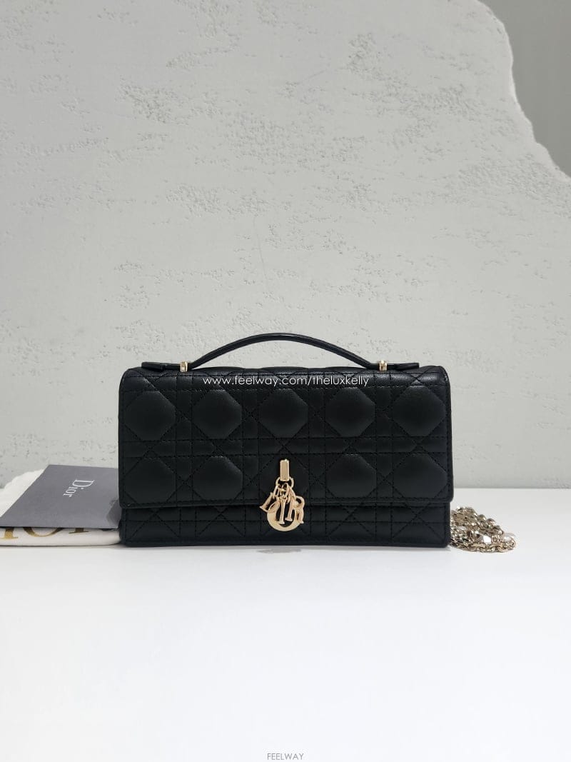 DIOR ��� ���� ��� �̴� ��� ž�ڵ� ü�� ũ�ν��� S0980��� ���� ��� �̴� ��� ž�ڵ� ü�� ũ�ν��� S0980
