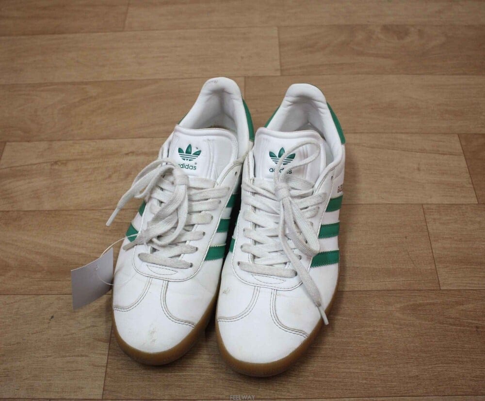 Adidas ��ȫ����/S-2273/�Ƶ�ٽ� ��ǰ ������ ���� ����Ŀ�� 240��ȫ����/S-2273/�Ƶ�ٽ� ��ǰ ������ ���� ����Ŀ�� 240