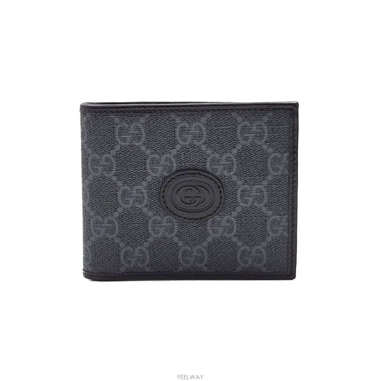 GUCCI ���� ���ͷ�ŷ ������ (671652)���� ���ͷ�ŷ ������ (671652)