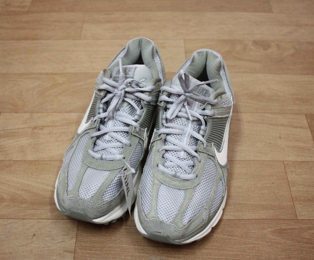 Nike ��ȫ����/S-2274/����Ű �� ���޷�5 ��ǰ ������ �ȭ 275��ȫ����/S-2274/����Ű �� ���޷�5 ��ǰ ������ �ȭ 2