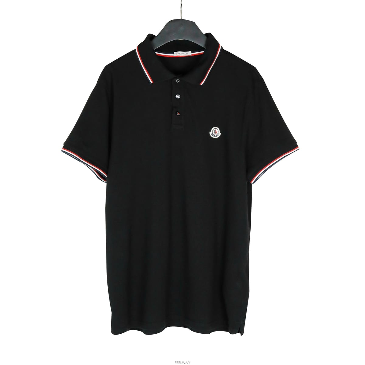 Moncler [�Ƹ�����]L100��Ŭ���� �ΰ� ��ġ ��ư ī��Ƽ[�Ƹ�����]L100��Ŭ���� �ΰ� ��ġ ��ư ī��Ƽ