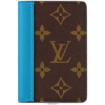 Louis Vuitton 26 FW ���̺��� ���� ���ų����� LV �÷��ŴϾ� ���׷� ����ī�� ����Ʈ ����26 FW ���̺��� ���� ���ų����� LV �÷��ŴϾ� ���׷� 