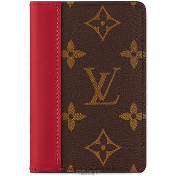 Louis Vuitton 26 FW ���̺��� LV ���� ���ų����� �÷��ŴϾ� ���׷� ����ī�� ����Ʈ ����26 FW ���̺��� LV ���� ���ų����� �÷��ŴϾ� ���׷� 