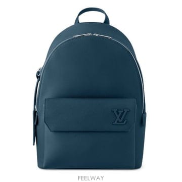 Louis Vuitton 26 FW ���̺��� ��ũ���� Takeoff ����ũ���� ����α׷� �÷����� ������ ����26 FW ���̺��� ��ũ���� Takeoff ����ũ���� ����α׷� 