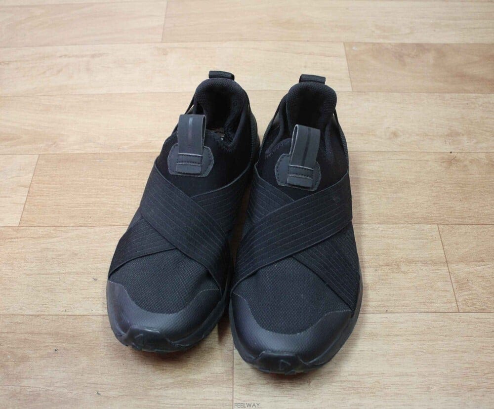 | Other Brand | ��ȫ����/S-2279/�뽺���̽� ��ǰ ������ �ȭ 41��ȫ����/S-2279/�뽺���̽� ��ǰ ������ �ȭ 41