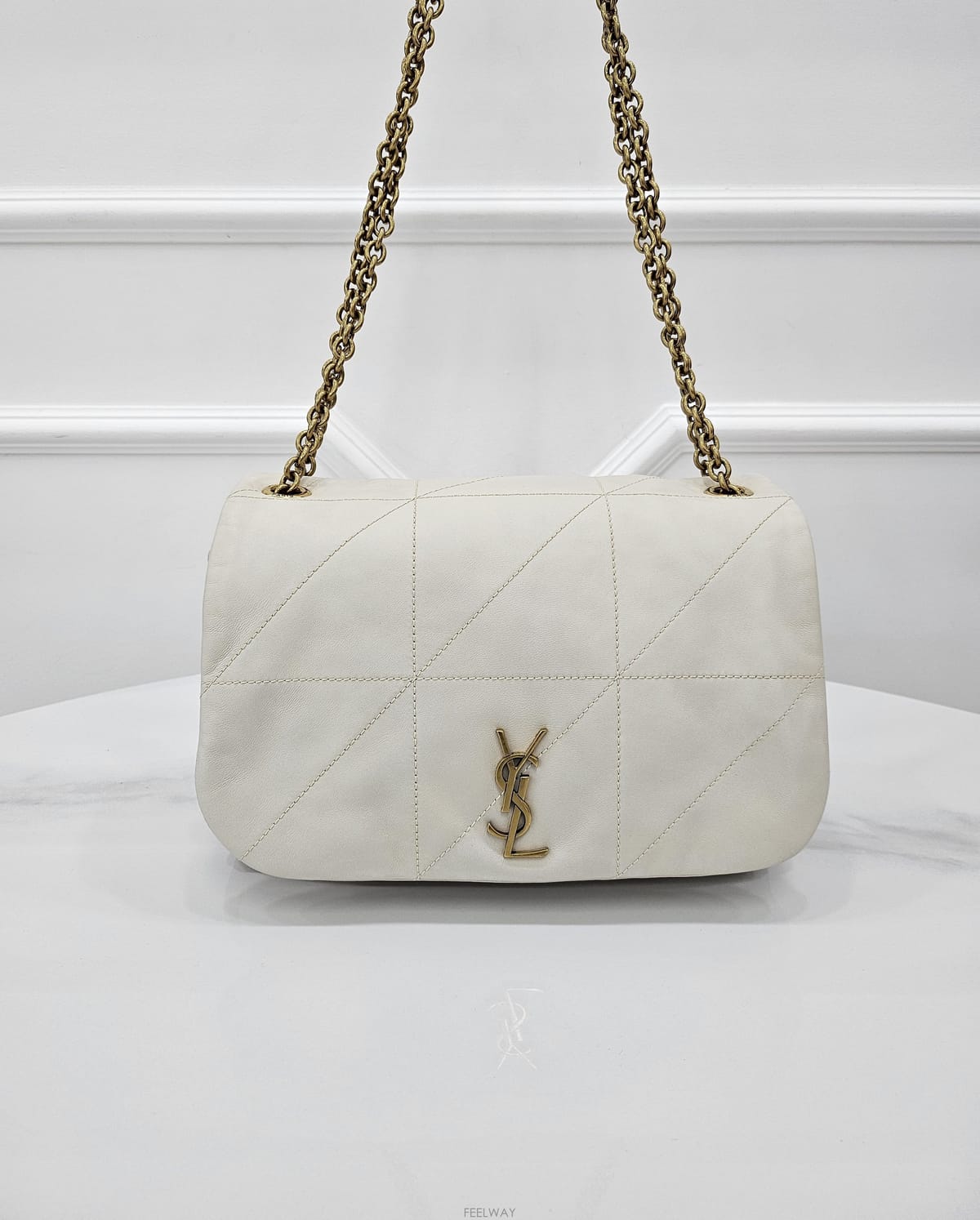 Saint Laurent [�̴ٽ�] ���ζ� ���̹� 4.3 ����� ����ũ ��Ƽ�� 763475[�̴ٽ�] ���ζ� ���̹� 4.3 ����� ����ũ ��Ƽ�� 763475