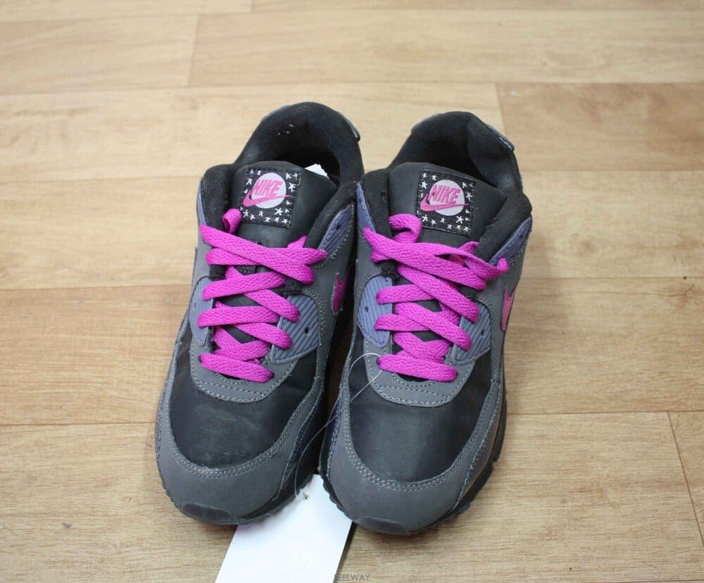Nike ��ȫ����/S-2279/����Ű ��ǰ ������ ����ƽ� �ȭ 220��ȫ����/S-2279/����Ű ��ǰ ������ ����ƽ� �ȭ 220